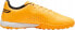 Puma Buty Puma KING Match TT 107260-05 - фото #2