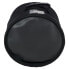 Tama Powerpad 10"x08" Tom Bag