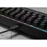 Фото #7 товара CORSAIR K65 Mini RGB Mechanical Keyboard