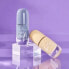 Фото #105 товара Gel Nagellack 64 You Rock!, 8 ml