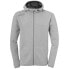 Фото #1 товара UHLSPORT Essential Jacket