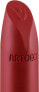 Фото #1 товара Cremiger Lippenstift - Artdeco Natural Cream Lipstick 607 - Red Tulip