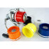 Фото #9 товара MVSPOOLS MVL2 POM Competition Spare Spool