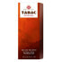 Фото #3 товара Мужская парфюмерия Tabac Original EDT 100 ml