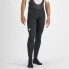 SPORTFUL Infinuim bib tights