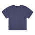 Фото #2 товара LEVI´S ® KIDS Heart Oversized short sleeve T-shirt