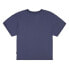 LEVI´S ® KIDS Heart Oversized short sleeve T-shirt