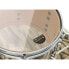 Фото #8 товара Sonor ProLite 320 Shell Set SNT