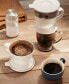 Фото #1 товара Good Grips Pour-Over Coffee Maker