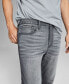 ფოტო #13 პროდუქტის Men's Slim-Fit Stretch Jeans