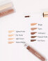 Фото #4 товара Iconic London Seamless Concealer