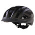 Фото #3 товара OAKLEY APPAREL Aro3 Allroad ICE MIPS helmet