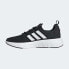 Кроссовки Adidas Swift Run 23