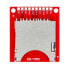 Фото #6 товара SD card reader module - SparkFun BOB-12941