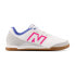 Фото #4 товара NEW BALANCE Fresh Foam Audazo V6 Command Junior IN football boots