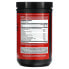 Фото #2 товара MuscleMeds, Nitrotest, андрогенный предтренировочный усилитель, арбуз, 468 г (16,51 унции)