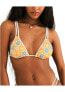 ფოტო #1 პროდუქტის Women's Billy Top