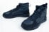 Pantofi sport Puma Gravition [383204 03]