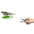 JURASSIC WORLD Giant Dinosaur Minis Figure