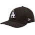 Фото #1 товара New Era 9FIFTY Los Angeles Dodgers Stretch Snap Cap 11876580