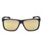 ფოტო #8 პროდუქტის ADIDAS SP0067 Sunglasses