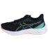 Фото #2 товара Asics GT-1000 12 W running shoes 1012B450-006