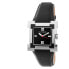 LAURA BIAGIOTTI LB0038L-01 watch