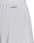 Фото #6 товара Adidas Spodenki męskie adidas Squadra 21 Short białe GN5774