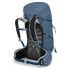 Фото #2 товара OSPREY Tempest 30 backpack