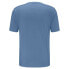 ფოტო #2 პროდუქტის FYNCH HATTON SNOS1500 short sleeve T-shirt