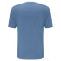 Фото #2 товара FYNCH HATTON SNOS1500 short sleeve T-shirt