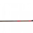 Фото #7 товара Composite stick Bauer Vapor Youth Jr 1058977