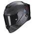 Фото #1 товара SCORPION EXO-R1 Evo Carbon Air Mg full face helmet