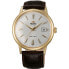 Фото #1 товара Мужские часы Orient FAC00003W0 (Ø 21 mm)