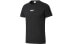 Puma Classics T-Shirt 584428-01