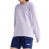 Skechers Trendy Clothing L320U112-00EW Sweatshirt