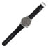 Фото #3 товара Мужские часы Komono KOM-W3015 (Ø 41 mm)