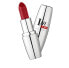 Фото #2 товара I´m Lipstick (Lipstick) 3.5 g