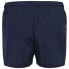 HUMMEL Move Grid Woven Shorts M - фото #4