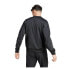 Фото #3 товара ADIDAS Ce Q1 Tt jacket