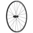 SHIMANO 105 RS300 Disc rear wheel