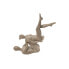 Фото #1 товара Декоративная фигура Home ESPRIT Бежевый Yoga 20 x 10 x 50 cm