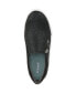 Фото #4 товара Women's Time Off Now Slip-Ons