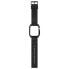 Фото #4 товара LAUT AW IMPKT Apple Watch Strap 42/44 mm