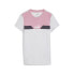 PUMA Power short sleeve T-shirt