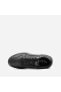 39655301 Rbd Tech Classic Siyah Sneaker