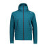 CMP Fix Hood 31Z6217 softshell jacket