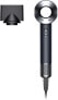 Фото #1 товара Dyson Supersonic Origin Black