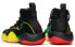 Adidas Originals Crazy BYW X G27805 Basketball Sneakers