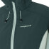 TRANGOWORLD Senjo jacket